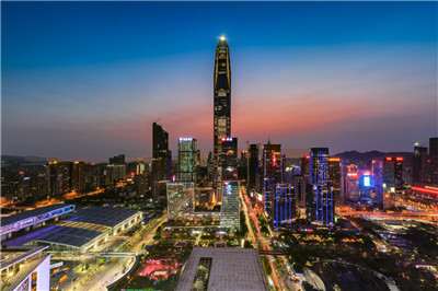 助力学习，创造轻松的学习环境